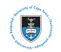 Bundesanstalt and University of Cape Town